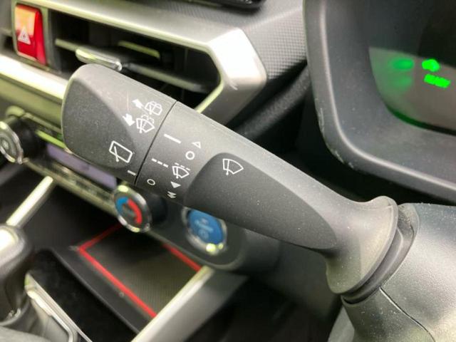 ライズ ハイブリッドZ 新品タイヤ/モデリスタエアロ/保証書/純正 9インチ ナビ/トヨタセーフティセンス/シートヒーター 前席/パノラミックビューモニター/車線逸脱防止支援システム/ヘッドランプ LED/USBジャック(16枚目)