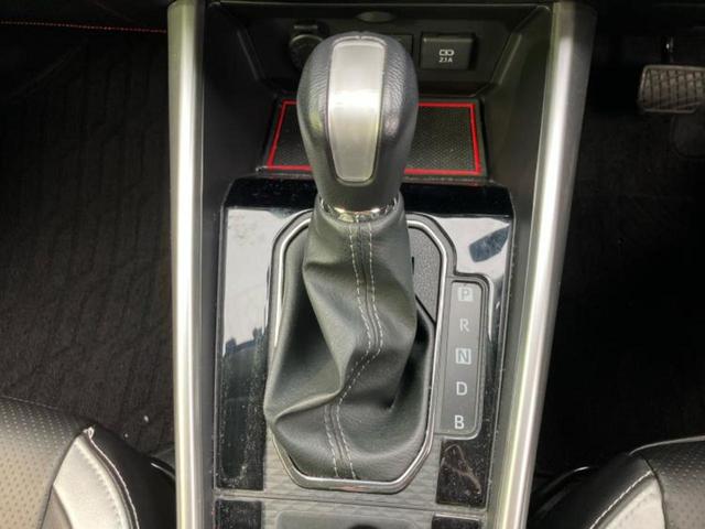 ライズ ハイブリッドZ 新品タイヤ/モデリスタエアロ/保証書/純正 9インチ ナビ/トヨタセーフティセンス/シートヒーター 前席/パノラミックビューモニター/車線逸脱防止支援システム/ヘッドランプ LED/USBジャック(17枚目)