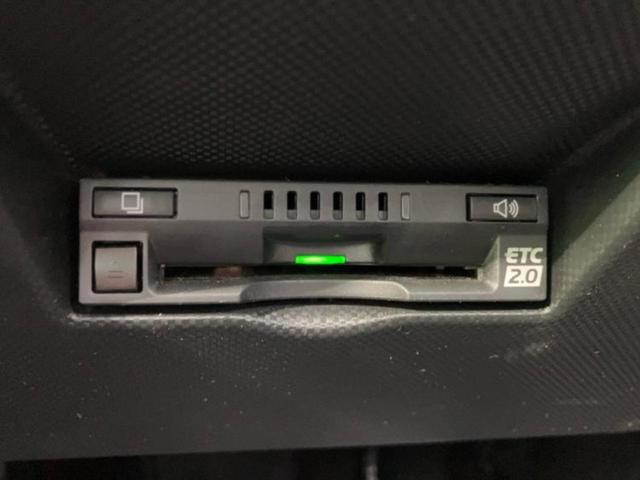 ライズ ハイブリッドZ 新品タイヤ/モデリスタエアロ/保証書/純正 9インチ ナビ/トヨタセーフティセンス/シートヒーター 前席/パノラミックビューモニター/車線逸脱防止支援システム/ヘッドランプ LED/USBジャック(18枚目)