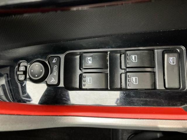 ライズ ハイブリッドZ 新品タイヤ/モデリスタエアロ/保証書/純正 9インチ ナビ/トヨタセーフティセンス/シートヒーター 前席/パノラミックビューモニター/車線逸脱防止支援システム/ヘッドランプ LED/USBジャック(29枚目)