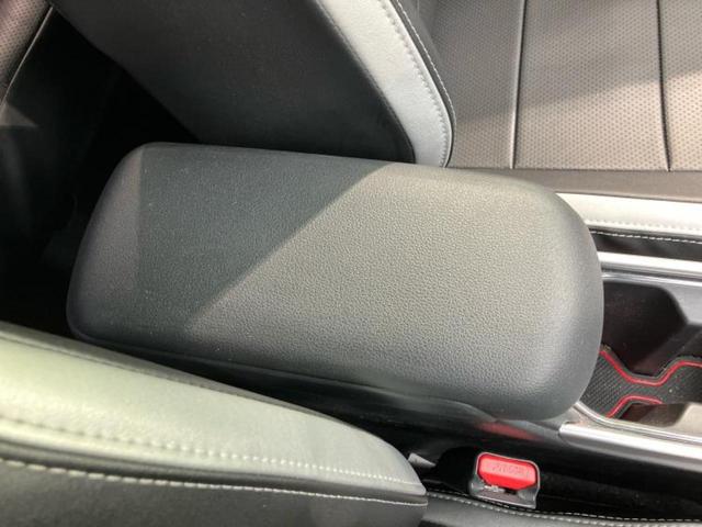 ライズ ハイブリッドZ 新品タイヤ/モデリスタエアロ/保証書/純正 9インチ ナビ/トヨタセーフティセンス/シートヒーター 前席/パノラミックビューモニター/車線逸脱防止支援システム/ヘッドランプ LED/USBジャック(33枚目)