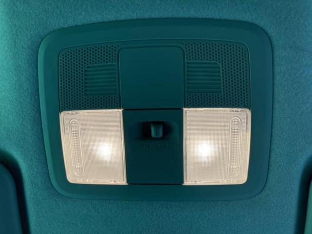 ライズ ハイブリッドZ 新品タイヤ/モデリスタエアロ/保証書/純正 9インチ ナビ/トヨタセーフティセンス/シートヒーター 前席/パノラミックビューモニター/車線逸脱防止支援システム/ヘッドランプ LED/USBジャック(36枚目)