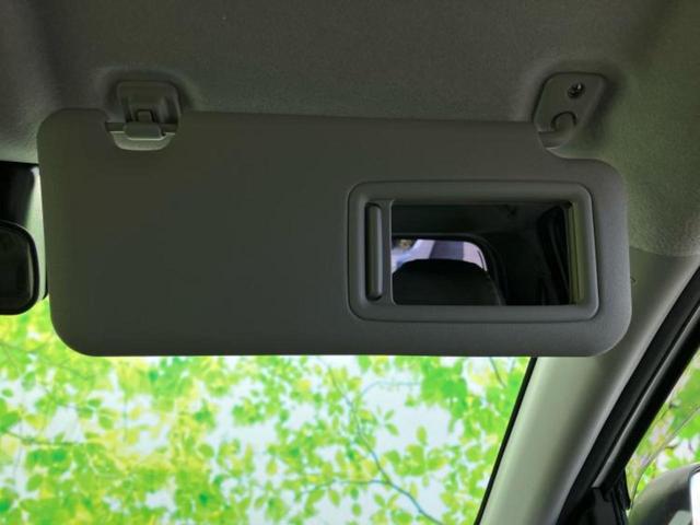 ライズ ハイブリッドZ 新品タイヤ/モデリスタエアロ/保証書/純正 9インチ ナビ/トヨタセーフティセンス/シートヒーター 前席/パノラミックビューモニター/車線逸脱防止支援システム/ヘッドランプ LED/USBジャック(38枚目)