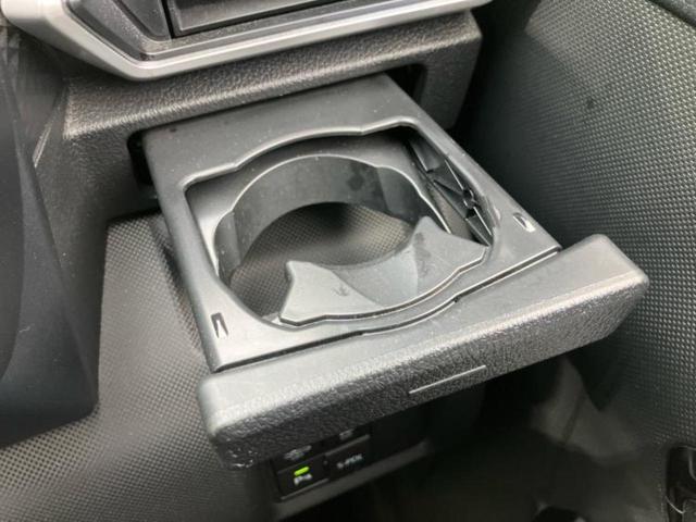 ライズ ハイブリッドZ 新品タイヤ/モデリスタエアロ/保証書/純正 9インチ ナビ/トヨタセーフティセンス/シートヒーター 前席/パノラミックビューモニター/車線逸脱防止支援システム/ヘッドランプ LED/USBジャック(40枚目)