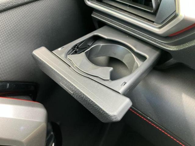 ライズ ハイブリッドZ 新品タイヤ/モデリスタエアロ/保証書/純正 9インチ ナビ/トヨタセーフティセンス/シートヒーター 前席/パノラミックビューモニター/車線逸脱防止支援システム/ヘッドランプ LED/USBジャック(41枚目)