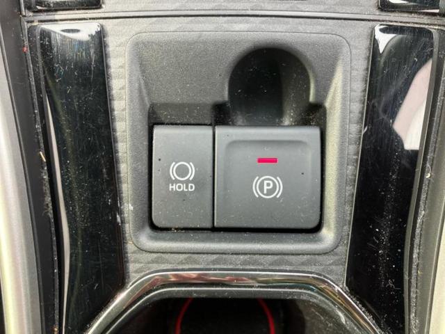 ライズ ハイブリッドZ 新品タイヤ/モデリスタエアロ/保証書/純正 9インチ ナビ/トヨタセーフティセンス/シートヒーター 前席/パノラミックビューモニター/車線逸脱防止支援システム/ヘッドランプ LED/USBジャック(43枚目)