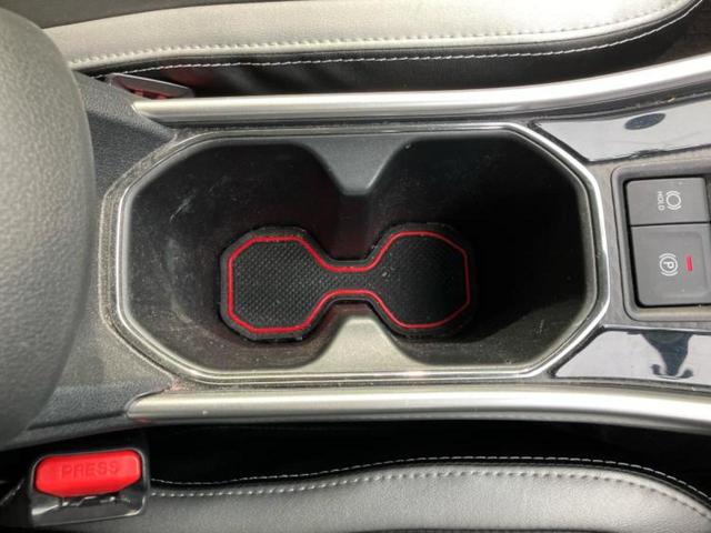 ライズ ハイブリッドZ 新品タイヤ/モデリスタエアロ/保証書/純正 9インチ ナビ/トヨタセーフティセンス/シートヒーター 前席/パノラミックビューモニター/車線逸脱防止支援システム/ヘッドランプ LED/USBジャック(44枚目)