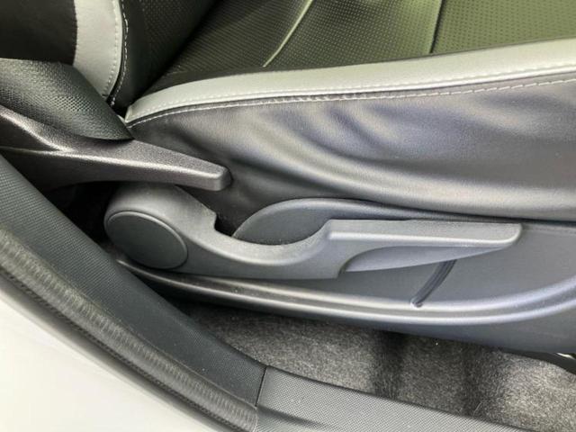 ライズ ハイブリッドZ 新品タイヤ/モデリスタエアロ/保証書/純正 9インチ ナビ/トヨタセーフティセンス/シートヒーター 前席/パノラミックビューモニター/車線逸脱防止支援システム/ヘッドランプ LED/USBジャック(46枚目)