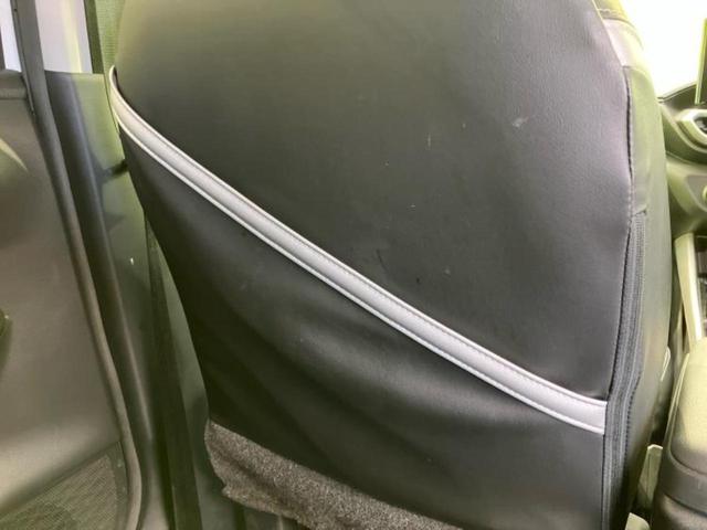 ライズ ハイブリッドZ 新品タイヤ/モデリスタエアロ/保証書/純正 9インチ ナビ/トヨタセーフティセンス/シートヒーター 前席/パノラミックビューモニター/車線逸脱防止支援システム/ヘッドランプ LED/USBジャック(47枚目)