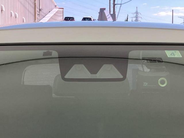 ライズ ハイブリッドZ 新品タイヤ/モデリスタエアロ/保証書/純正 9インチ ナビ/トヨタセーフティセンス/シートヒーター 前席/パノラミックビューモニター/車線逸脱防止支援システム/ヘッドランプ LED/USBジャック(53枚目)