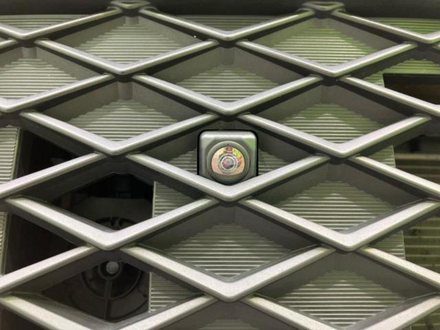 ライズ ハイブリッドZ 新品タイヤ/モデリスタエアロ/保証書/純正 9インチ ナビ/トヨタセーフティセンス/シートヒーター 前席/パノラミックビューモニター/車線逸脱防止支援システム/ヘッドランプ LED/USBジャック(54枚目)