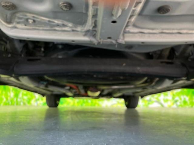 ライズ ハイブリッドZ 新品タイヤ/モデリスタエアロ/保証書/純正 9インチ ナビ/トヨタセーフティセンス/シートヒーター 前席/パノラミックビューモニター/車線逸脱防止支援システム/ヘッドランプ LED/USBジャック(57枚目)