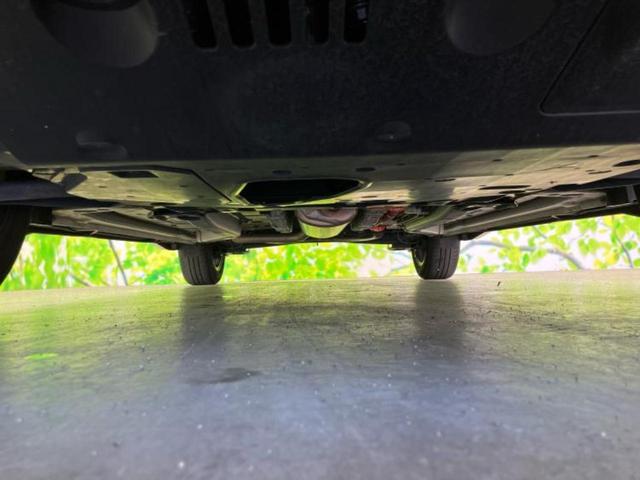 ライズ ハイブリッドZ 新品タイヤ/モデリスタエアロ/保証書/純正 9インチ ナビ/トヨタセーフティセンス/シートヒーター 前席/パノラミックビューモニター/車線逸脱防止支援システム/ヘッドランプ LED/USBジャック(58枚目)