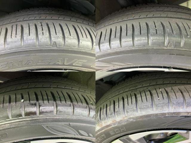 ライズ ハイブリッドZ 新品タイヤ/モデリスタエアロ/保証書/純正 9インチ ナビ/トヨタセーフティセンス/シートヒーター 前席/パノラミックビューモニター/車線逸脱防止支援システム/ヘッドランプ LED/USBジャック(61枚目)