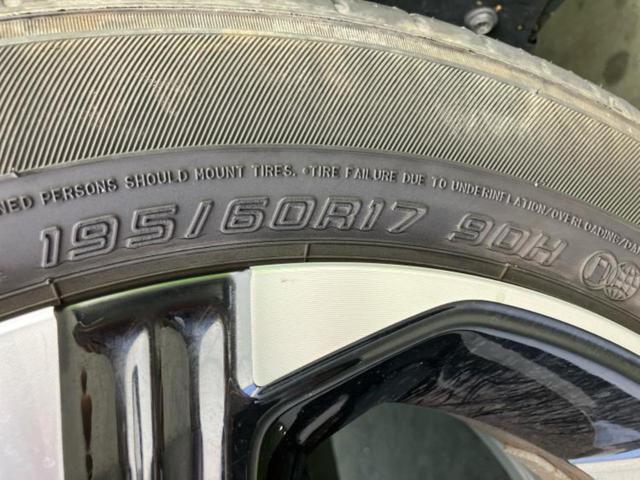 ライズ ハイブリッドZ 新品タイヤ/モデリスタエアロ/保証書/純正 9インチ ナビ/トヨタセーフティセンス/シートヒーター 前席/パノラミックビューモニター/車線逸脱防止支援システム/ヘッドランプ LED/USBジャック(62枚目)