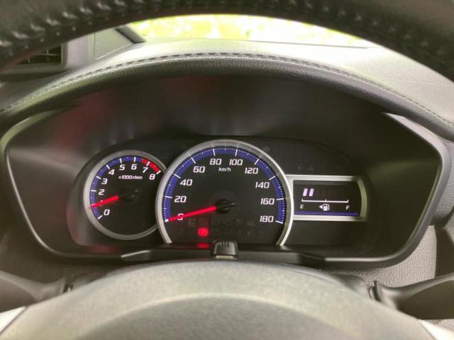 ルーミー カスタムＧ　Ｓ　新品タイヤ／保証書／純正　ＳＤナビ／衝突安全装置／両側電動スライドドア／シートヒーター　前席／車線逸脱防止支援システム／ヘッドランプ　ＬＥＤ／Ｂｌｕｅｔｏｏｔｈ接続／ＥＴＣ／ＥＢＤ付ＡＢＳ（13枚目）