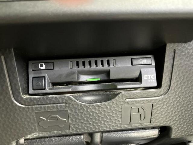 ルーミー カスタムＧ　Ｓ　新品タイヤ／保証書／純正　ＳＤナビ／衝突安全装置／両側電動スライドドア／シートヒーター　前席／車線逸脱防止支援システム／ヘッドランプ　ＬＥＤ／Ｂｌｕｅｔｏｏｔｈ接続／ＥＴＣ／ＥＢＤ付ＡＢＳ（18枚目）