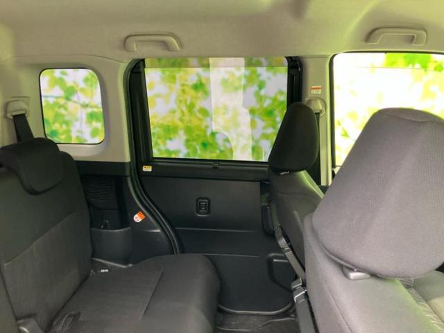 ルーミー カスタムＧ　Ｓ　新品タイヤ／保証書／純正　ＳＤナビ／衝突安全装置／両側電動スライドドア／シートヒーター　前席／車線逸脱防止支援システム／ヘッドランプ　ＬＥＤ／Ｂｌｕｅｔｏｏｔｈ接続／ＥＴＣ／ＥＢＤ付ＡＢＳ（24枚目）