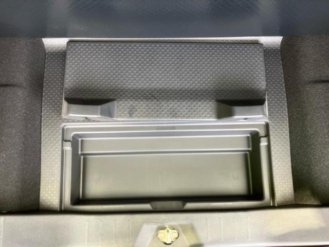 ルーミー カスタムＧ　Ｓ　新品タイヤ／保証書／純正　ＳＤナビ／衝突安全装置／両側電動スライドドア／シートヒーター　前席／車線逸脱防止支援システム／ヘッドランプ　ＬＥＤ／Ｂｌｕｅｔｏｏｔｈ接続／ＥＴＣ／ＥＢＤ付ＡＢＳ（25枚目）