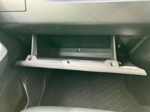 ルーミー カスタムＧ　Ｓ　新品タイヤ／保証書／純正　ＳＤナビ／衝突安全装置／両側電動スライドドア／シートヒーター　前席／車線逸脱防止支援システム／ヘッドランプ　ＬＥＤ／Ｂｌｕｅｔｏｏｔｈ接続／ＥＴＣ／ＥＢＤ付ＡＢＳ（26枚目）