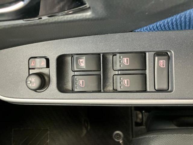 ルーミー カスタムＧ　Ｓ　新品タイヤ／保証書／純正　ＳＤナビ／衝突安全装置／両側電動スライドドア／シートヒーター　前席／車線逸脱防止支援システム／ヘッドランプ　ＬＥＤ／Ｂｌｕｅｔｏｏｔｈ接続／ＥＴＣ／ＥＢＤ付ＡＢＳ（29枚目）