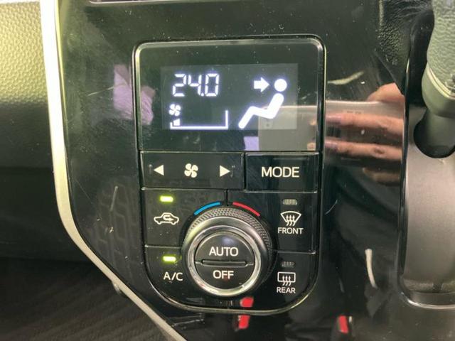 ルーミー カスタムＧ　Ｓ　新品タイヤ／保証書／純正　ＳＤナビ／衝突安全装置／両側電動スライドドア／シートヒーター　前席／車線逸脱防止支援システム／ヘッドランプ　ＬＥＤ／Ｂｌｕｅｔｏｏｔｈ接続／ＥＴＣ／ＥＢＤ付ＡＢＳ（32枚目）