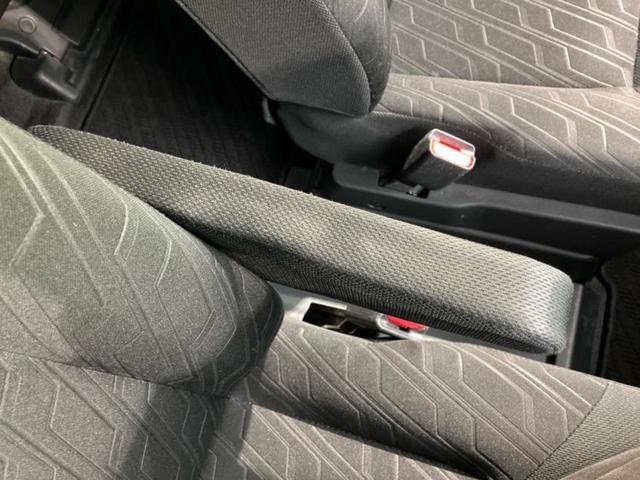 ルーミー カスタムＧ　Ｓ　新品タイヤ／保証書／純正　ＳＤナビ／衝突安全装置／両側電動スライドドア／シートヒーター　前席／車線逸脱防止支援システム／ヘッドランプ　ＬＥＤ／Ｂｌｕｅｔｏｏｔｈ接続／ＥＴＣ／ＥＢＤ付ＡＢＳ（33枚目）