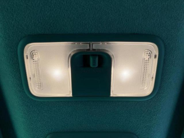 ルーミー カスタムＧ　Ｓ　新品タイヤ／保証書／純正　ＳＤナビ／衝突安全装置／両側電動スライドドア／シートヒーター　前席／車線逸脱防止支援システム／ヘッドランプ　ＬＥＤ／Ｂｌｕｅｔｏｏｔｈ接続／ＥＴＣ／ＥＢＤ付ＡＢＳ（35枚目）