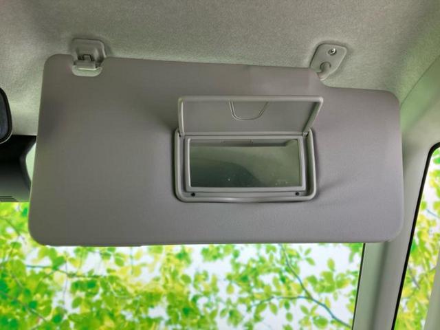 ルーミー カスタムＧ　Ｓ　新品タイヤ／保証書／純正　ＳＤナビ／衝突安全装置／両側電動スライドドア／シートヒーター　前席／車線逸脱防止支援システム／ヘッドランプ　ＬＥＤ／Ｂｌｕｅｔｏｏｔｈ接続／ＥＴＣ／ＥＢＤ付ＡＢＳ（36枚目）