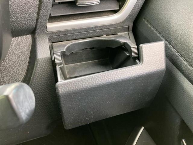 ルーミー カスタムＧ　Ｓ　新品タイヤ／保証書／純正　ＳＤナビ／衝突安全装置／両側電動スライドドア／シートヒーター　前席／車線逸脱防止支援システム／ヘッドランプ　ＬＥＤ／Ｂｌｕｅｔｏｏｔｈ接続／ＥＴＣ／ＥＢＤ付ＡＢＳ（38枚目）