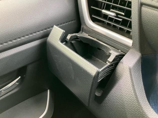 ルーミー カスタムＧ　Ｓ　新品タイヤ／保証書／純正　ＳＤナビ／衝突安全装置／両側電動スライドドア／シートヒーター　前席／車線逸脱防止支援システム／ヘッドランプ　ＬＥＤ／Ｂｌｕｅｔｏｏｔｈ接続／ＥＴＣ／ＥＢＤ付ＡＢＳ（39枚目）