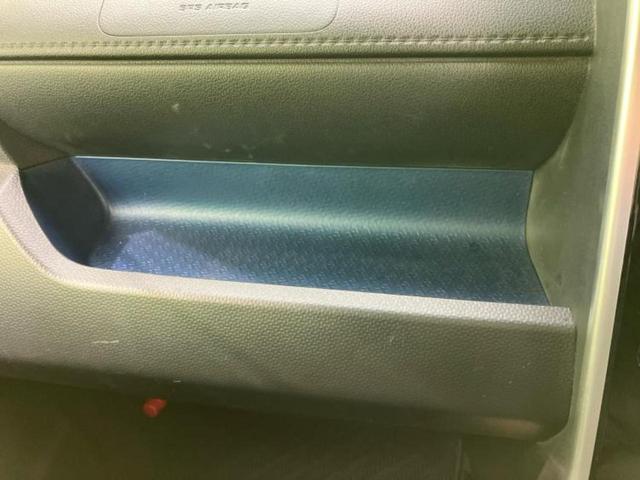 ルーミー カスタムＧ　Ｓ　新品タイヤ／保証書／純正　ＳＤナビ／衝突安全装置／両側電動スライドドア／シートヒーター　前席／車線逸脱防止支援システム／ヘッドランプ　ＬＥＤ／Ｂｌｕｅｔｏｏｔｈ接続／ＥＴＣ／ＥＢＤ付ＡＢＳ（40枚目）