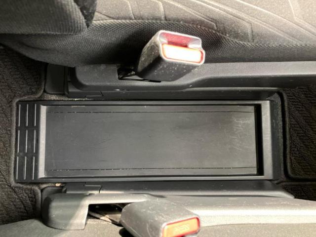 ルーミー カスタムＧ　Ｓ　新品タイヤ／保証書／純正　ＳＤナビ／衝突安全装置／両側電動スライドドア／シートヒーター　前席／車線逸脱防止支援システム／ヘッドランプ　ＬＥＤ／Ｂｌｕｅｔｏｏｔｈ接続／ＥＴＣ／ＥＢＤ付ＡＢＳ（41枚目）