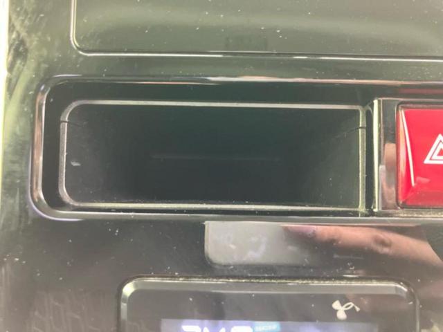 ルーミー カスタムＧ　Ｓ　新品タイヤ／保証書／純正　ＳＤナビ／衝突安全装置／両側電動スライドドア／シートヒーター　前席／車線逸脱防止支援システム／ヘッドランプ　ＬＥＤ／Ｂｌｕｅｔｏｏｔｈ接続／ＥＴＣ／ＥＢＤ付ＡＢＳ（42枚目）