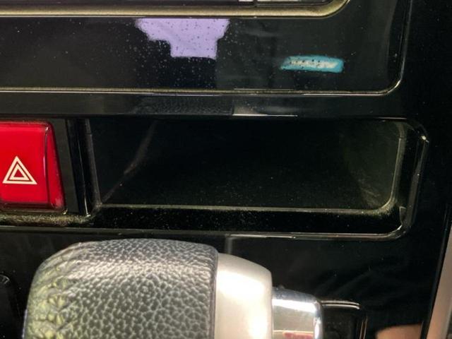 ルーミー カスタムＧ　Ｓ　新品タイヤ／保証書／純正　ＳＤナビ／衝突安全装置／両側電動スライドドア／シートヒーター　前席／車線逸脱防止支援システム／ヘッドランプ　ＬＥＤ／Ｂｌｕｅｔｏｏｔｈ接続／ＥＴＣ／ＥＢＤ付ＡＢＳ（43枚目）