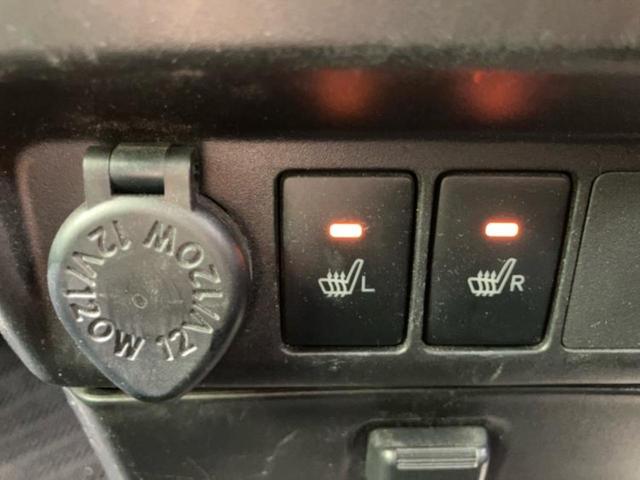 ルーミー カスタムＧ　Ｓ　新品タイヤ／保証書／純正　ＳＤナビ／衝突安全装置／両側電動スライドドア／シートヒーター　前席／車線逸脱防止支援システム／ヘッドランプ　ＬＥＤ／Ｂｌｕｅｔｏｏｔｈ接続／ＥＴＣ／ＥＢＤ付ＡＢＳ（44枚目）