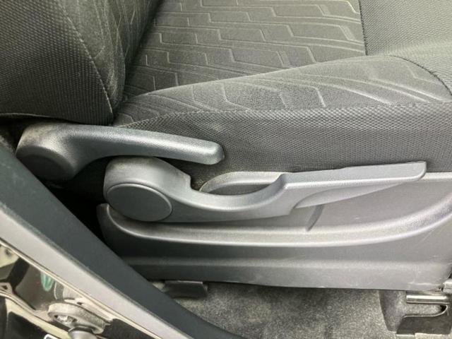 ルーミー カスタムＧ　Ｓ　新品タイヤ／保証書／純正　ＳＤナビ／衝突安全装置／両側電動スライドドア／シートヒーター　前席／車線逸脱防止支援システム／ヘッドランプ　ＬＥＤ／Ｂｌｕｅｔｏｏｔｈ接続／ＥＴＣ／ＥＢＤ付ＡＢＳ（47枚目）