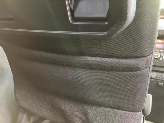 ルーミー カスタムＧ　Ｓ　新品タイヤ／保証書／純正　ＳＤナビ／衝突安全装置／両側電動スライドドア／シートヒーター　前席／車線逸脱防止支援システム／ヘッドランプ　ＬＥＤ／Ｂｌｕｅｔｏｏｔｈ接続／ＥＴＣ／ＥＢＤ付ＡＢＳ（49枚目）