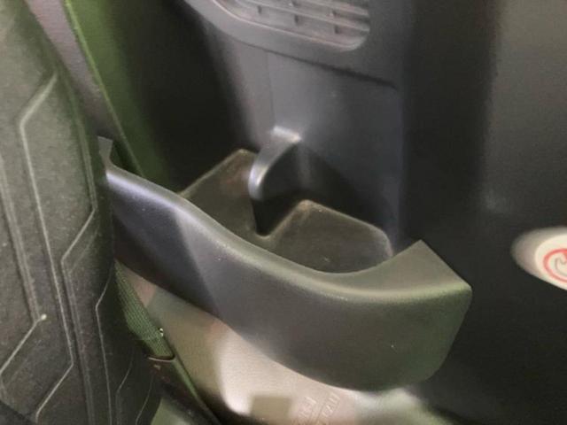 ルーミー カスタムＧ　Ｓ　新品タイヤ／保証書／純正　ＳＤナビ／衝突安全装置／両側電動スライドドア／シートヒーター　前席／車線逸脱防止支援システム／ヘッドランプ　ＬＥＤ／Ｂｌｕｅｔｏｏｔｈ接続／ＥＴＣ／ＥＢＤ付ＡＢＳ（50枚目）