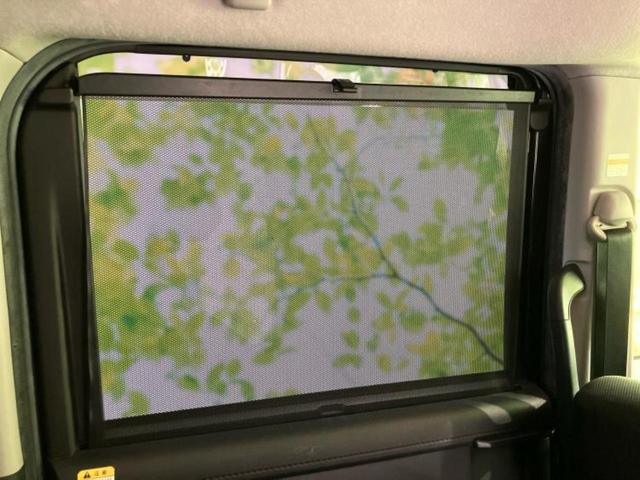 ルーミー カスタムＧ　Ｓ　新品タイヤ／保証書／純正　ＳＤナビ／衝突安全装置／両側電動スライドドア／シートヒーター　前席／車線逸脱防止支援システム／ヘッドランプ　ＬＥＤ／Ｂｌｕｅｔｏｏｔｈ接続／ＥＴＣ／ＥＢＤ付ＡＢＳ（52枚目）