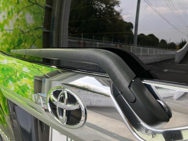 ルーミー カスタムＧ　Ｓ　新品タイヤ／保証書／純正　ＳＤナビ／衝突安全装置／両側電動スライドドア／シートヒーター　前席／車線逸脱防止支援システム／ヘッドランプ　ＬＥＤ／Ｂｌｕｅｔｏｏｔｈ接続／ＥＴＣ／ＥＢＤ付ＡＢＳ（53枚目）