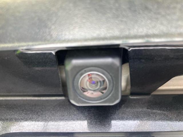 ルーミー カスタムＧ　Ｓ　新品タイヤ／保証書／純正　ＳＤナビ／衝突安全装置／両側電動スライドドア／シートヒーター　前席／車線逸脱防止支援システム／ヘッドランプ　ＬＥＤ／Ｂｌｕｅｔｏｏｔｈ接続／ＥＴＣ／ＥＢＤ付ＡＢＳ（54枚目）