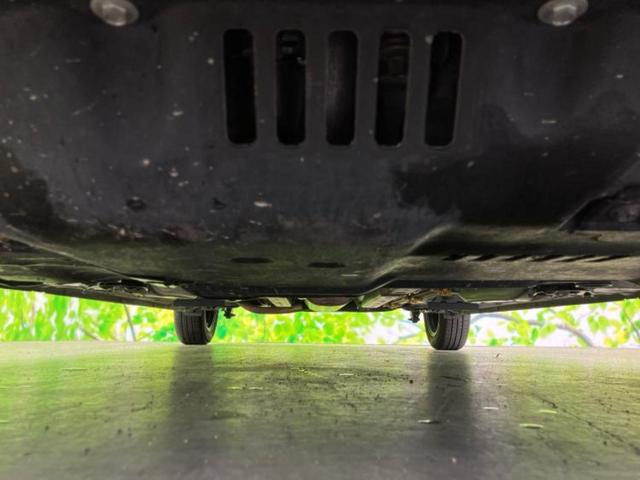 ルーミー カスタムＧ　Ｓ　新品タイヤ／保証書／純正　ＳＤナビ／衝突安全装置／両側電動スライドドア／シートヒーター　前席／車線逸脱防止支援システム／ヘッドランプ　ＬＥＤ／Ｂｌｕｅｔｏｏｔｈ接続／ＥＴＣ／ＥＢＤ付ＡＢＳ（58枚目）