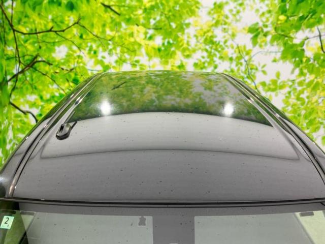 ルーミー カスタムＧ　Ｓ　新品タイヤ／保証書／純正　ＳＤナビ／衝突安全装置／両側電動スライドドア／シートヒーター　前席／車線逸脱防止支援システム／ヘッドランプ　ＬＥＤ／Ｂｌｕｅｔｏｏｔｈ接続／ＥＴＣ／ＥＢＤ付ＡＢＳ（59枚目）