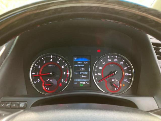 アルファード Ｓ　Ｃパッケージ　新品タイヤ／ツインムーンルーフ／保証書／純正　８インチ　ＳＤナビ／フリップダウンモニター　純正　１２．１インチ／トヨタセーフティセンス／両側電動スライドドア／シートヒーター　前席　サンルーフ　ＥＴＣ（14枚目）