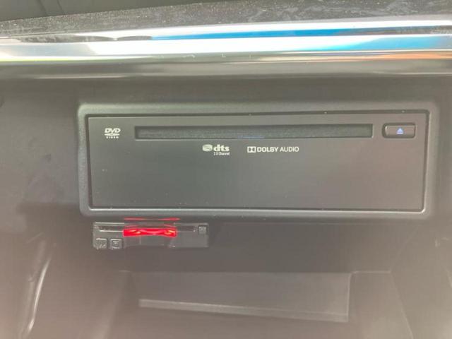 アルファード Ｓ　Ｃパッケージ　新品タイヤ／ツインムーンルーフ／保証書／純正　８インチ　ＳＤナビ／フリップダウンモニター　純正　１２．１インチ／トヨタセーフティセンス／両側電動スライドドア／シートヒーター　前席　サンルーフ　ＥＴＣ（29枚目）