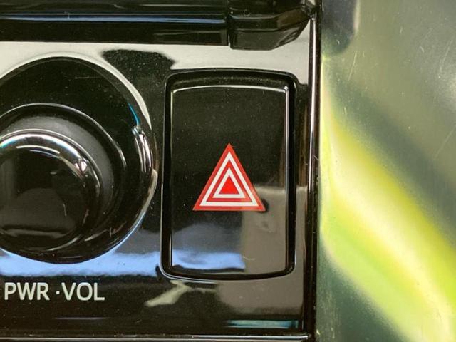 アルファード Ｓ　Ｃパッケージ　新品タイヤ／ツインムーンルーフ／保証書／純正　８インチ　ＳＤナビ／フリップダウンモニター　純正　１２．１インチ／トヨタセーフティセンス／両側電動スライドドア／シートヒーター　前席　サンルーフ　ＥＴＣ（30枚目）