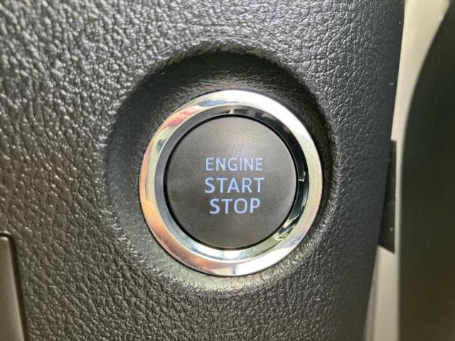 アルファード Ｓ　Ｃパッケージ　新品タイヤ／ツインムーンルーフ／保証書／純正　８インチ　ＳＤナビ／フリップダウンモニター　純正　１２．１インチ／トヨタセーフティセンス／両側電動スライドドア／シートヒーター　前席　サンルーフ　ＥＴＣ（31枚目）