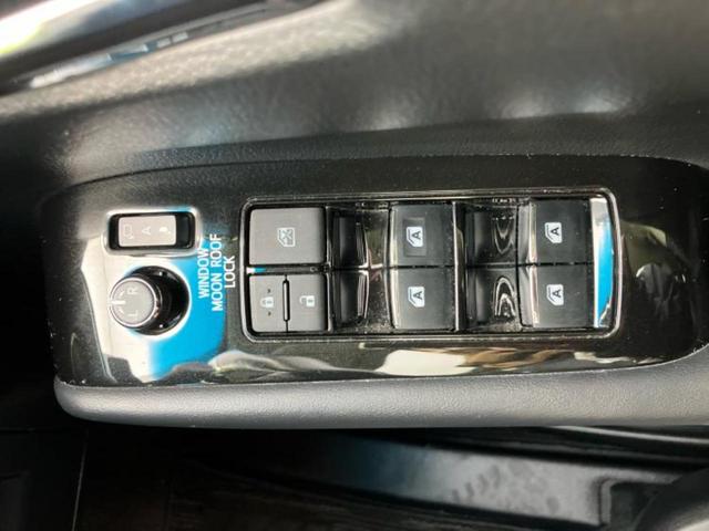 アルファード Ｓ　Ｃパッケージ　新品タイヤ／ツインムーンルーフ／保証書／純正　８インチ　ＳＤナビ／フリップダウンモニター　純正　１２．１インチ／トヨタセーフティセンス／両側電動スライドドア／シートヒーター　前席　サンルーフ　ＥＴＣ（32枚目）