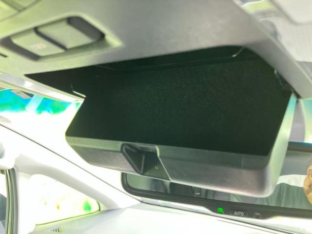 アルファード Ｓ　Ｃパッケージ　新品タイヤ／ツインムーンルーフ／保証書／純正　８インチ　ＳＤナビ／フリップダウンモニター　純正　１２．１インチ／トヨタセーフティセンス／両側電動スライドドア／シートヒーター　前席　サンルーフ　ＥＴＣ（41枚目）